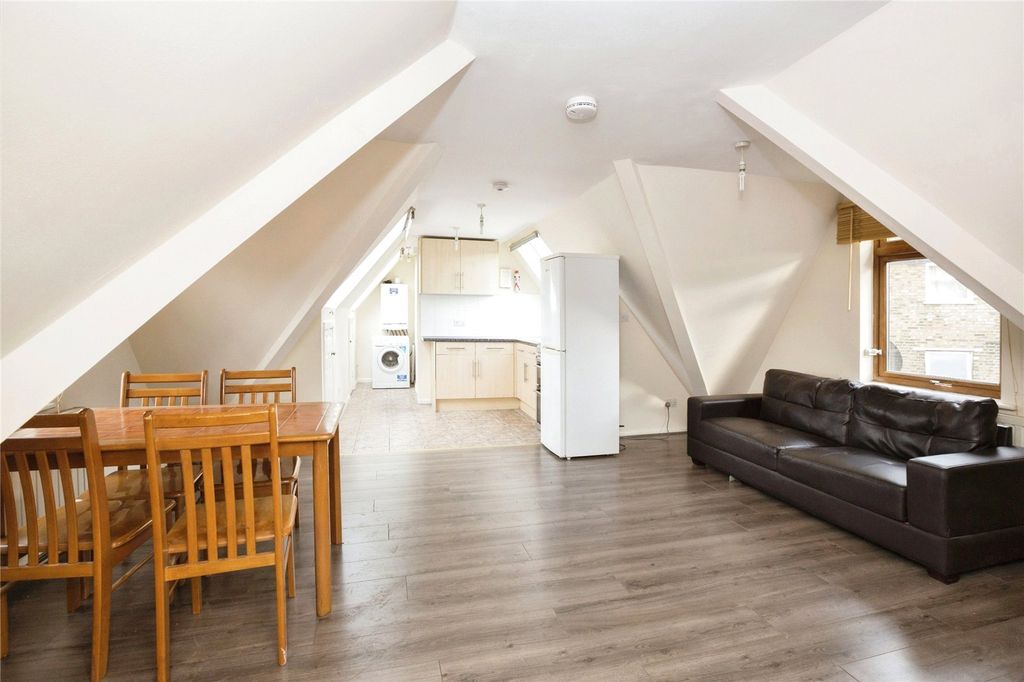 Property photo 2 of 10 Living Area