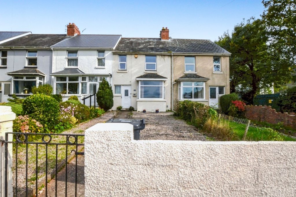 Property photo 2 of 16 2 - Front