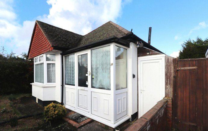 Property photo 1 of 11 Picture No. 24