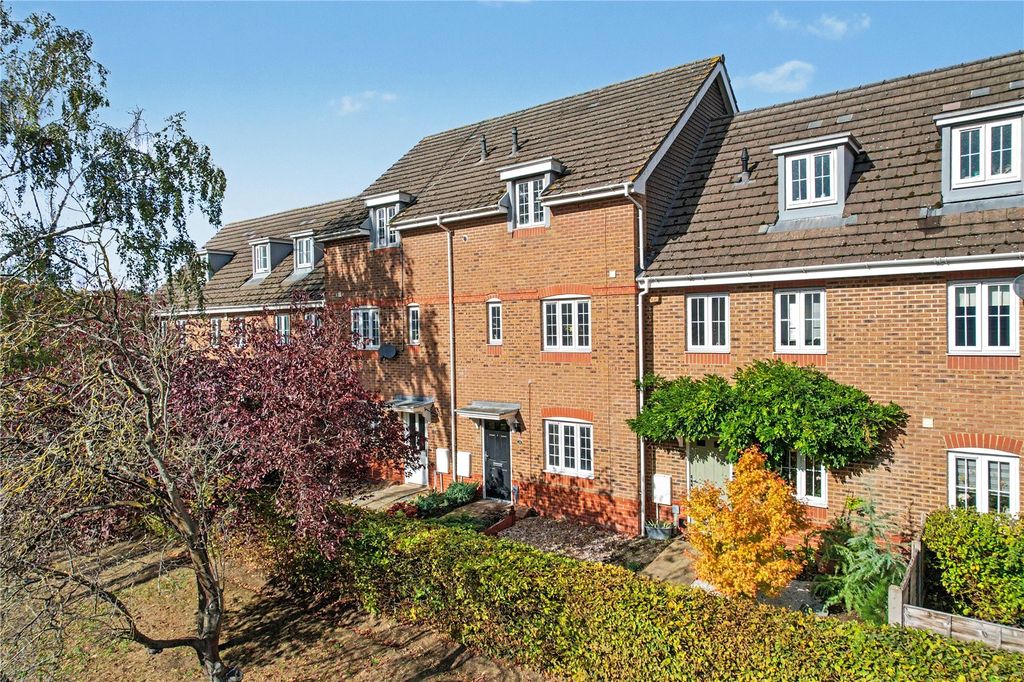 Property photo 1 of 13 1