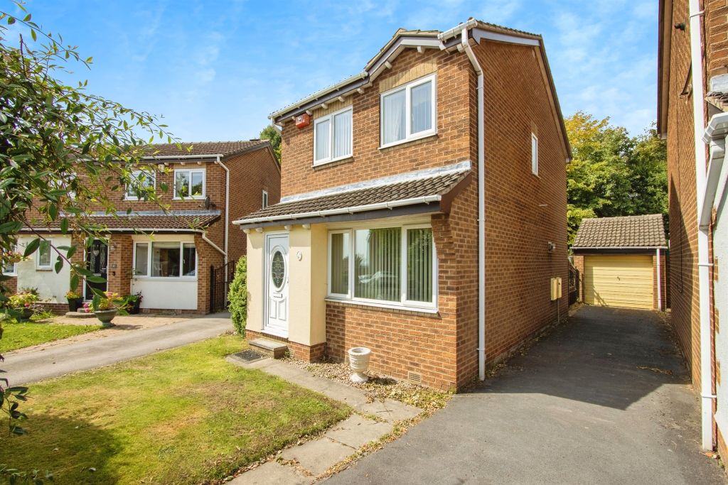 Property photo 1 of 17