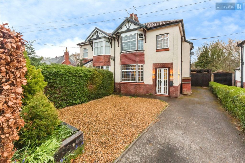 Property photo 1 of 22 Picture No. 02