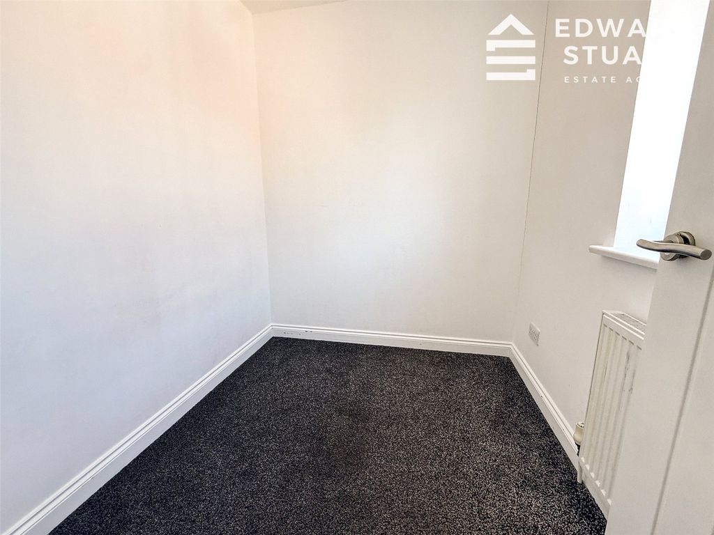 Property photo 2 of 10 Picture No. 01