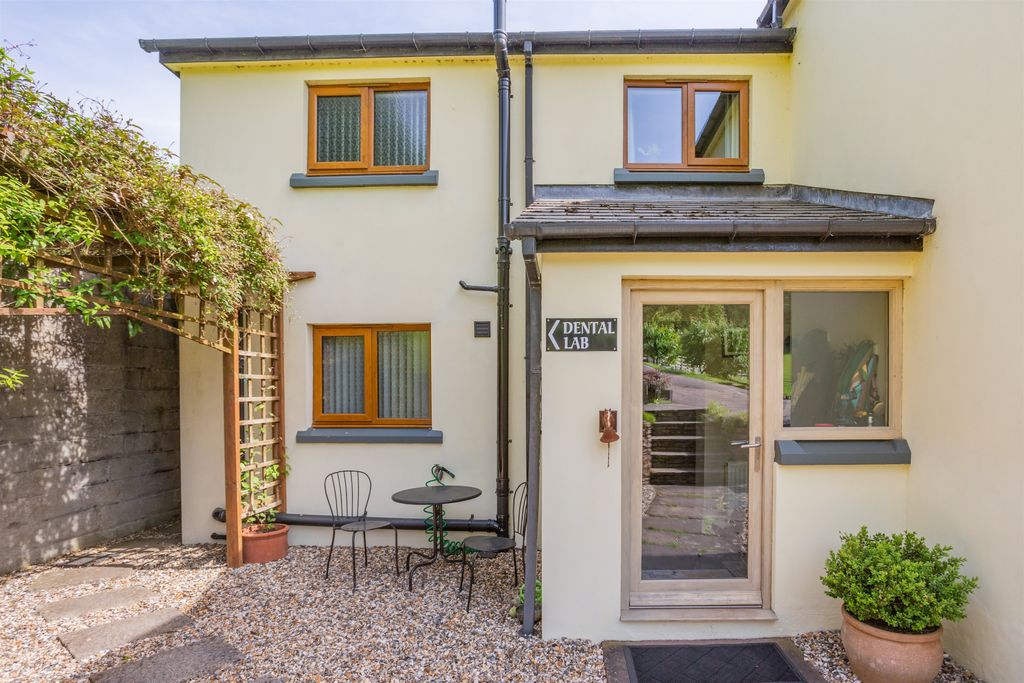 Additional image 49 of 4 bed detached house for saleGanarew, Monmouth, Monmouthshire NP25