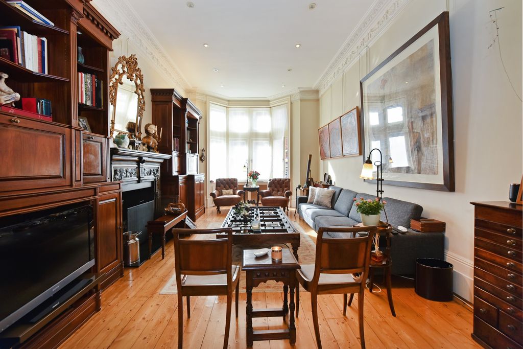 Property photo 3 of 15