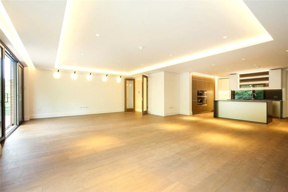 Property photo 1 of 10 Picture No. 08
