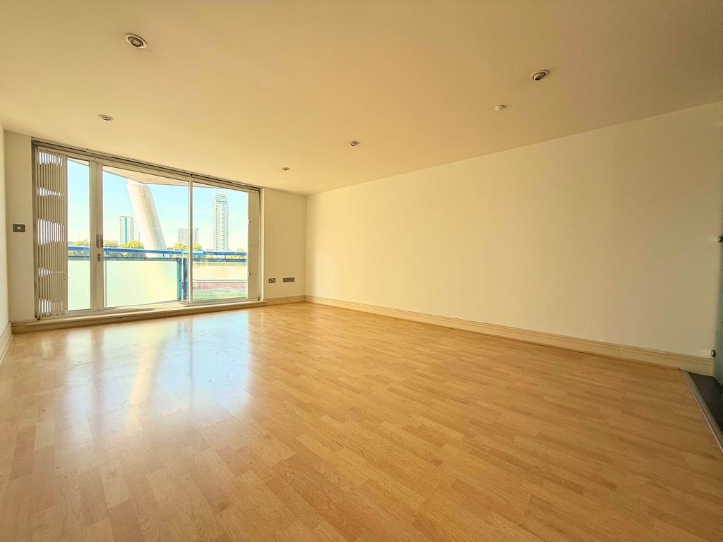 Property photo 1 of 8 d857B16A-6345-4d41-91c7-60A965F93368