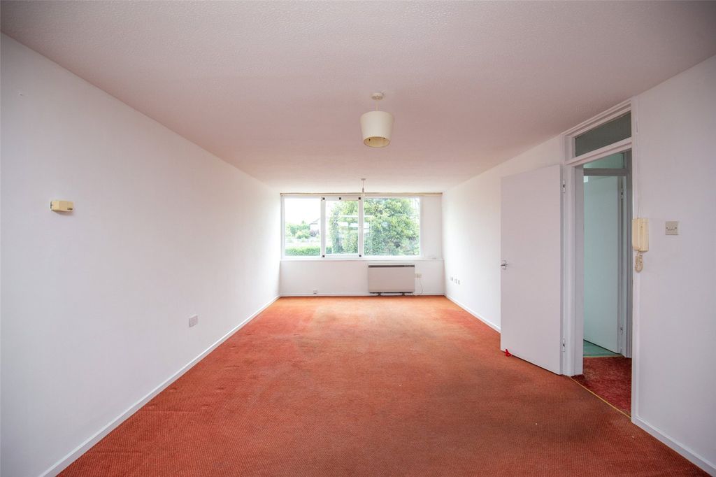 Property photo 3 of 13 Picture No. 09