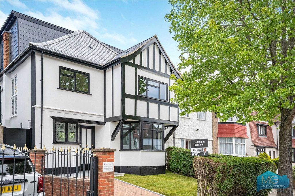 Property photo 1 of 31 Picture No. 34