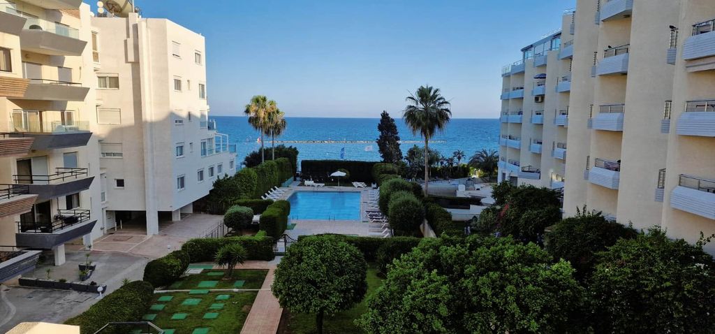 Property photo 1 of 25