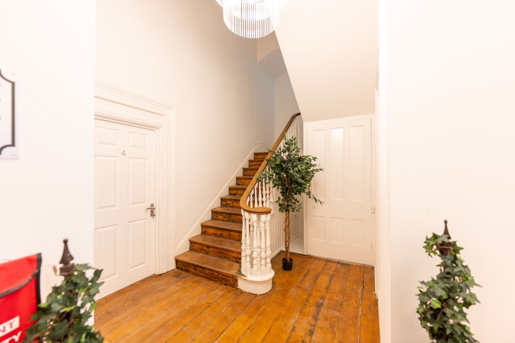 Property photo 2 of 13 Exterior &amp; Communal-5