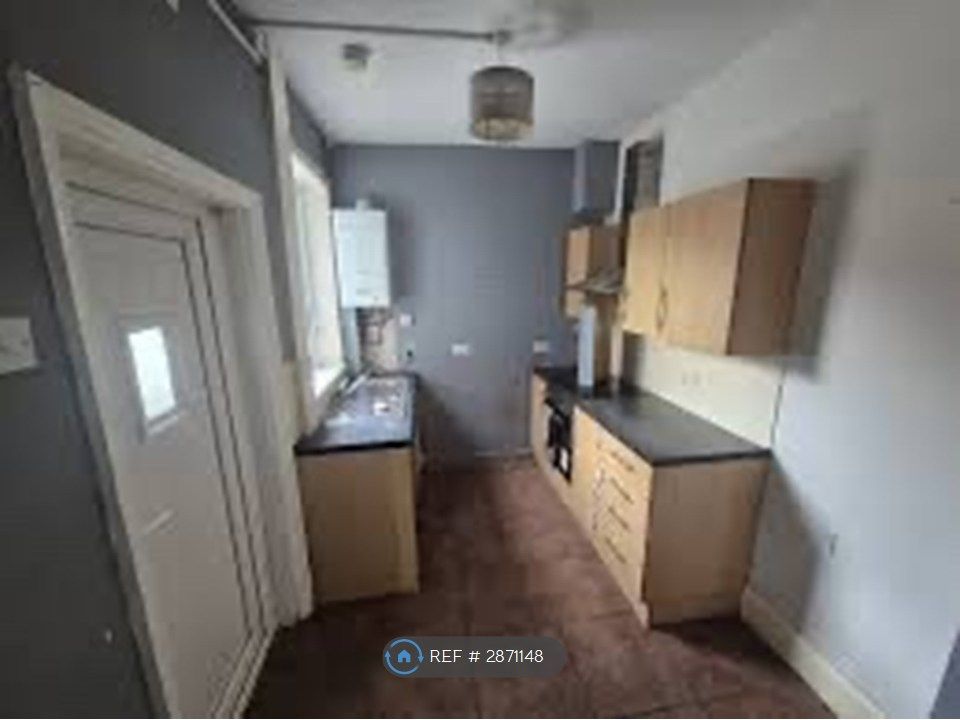 Property photo 3 of 4