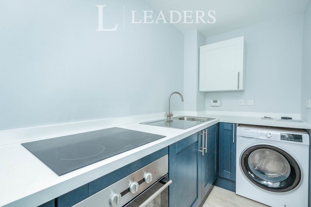 Property photo 1 of 11 3005Bf18-94Af-4Fdc-9