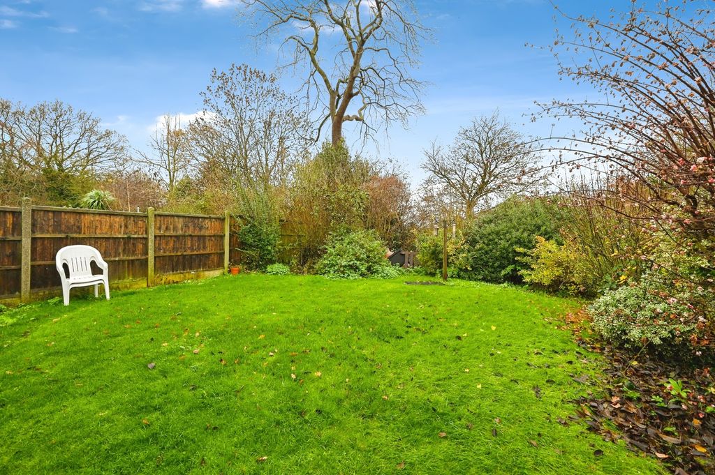 Property photo 2 of 16 Pbox-Img.Jpg