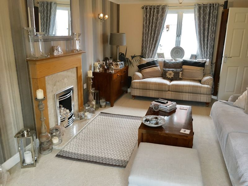 Property photo 2 of 17 Photo 7