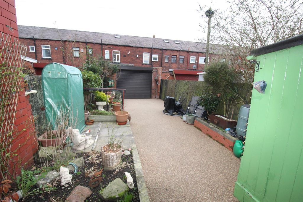 Property photo 2 of 11 Img_0121.Jpg