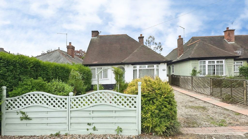 Additional image 36 of 3 bed bungalow for saleHeanor Road, Ilkeston DE7