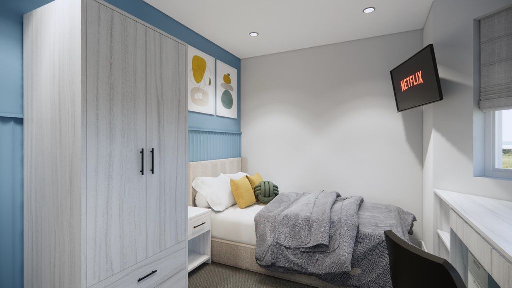 Property photo 1 of 7 Image