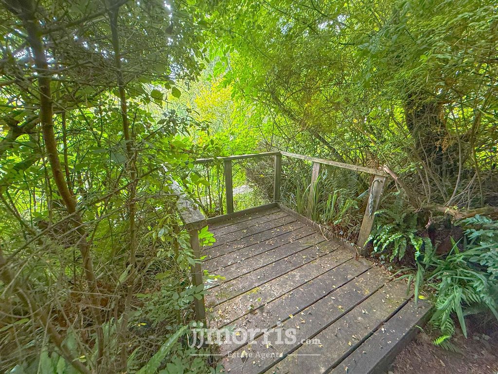 Additional image 29 of 4 bed cottage for salePentre-Cwrt, Llandysul SA44