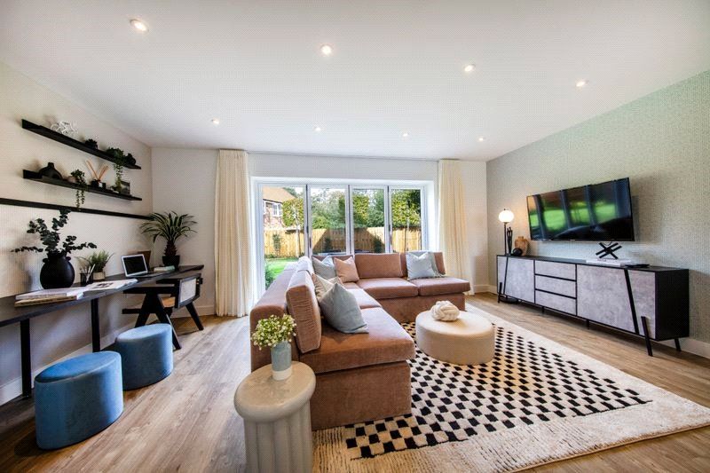 Property photo 3 of 11 Picture No. 10