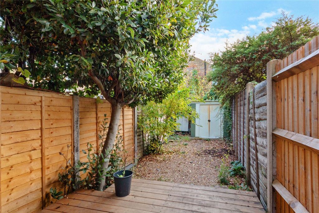 Property photo 2 of 10 Picture No. 09