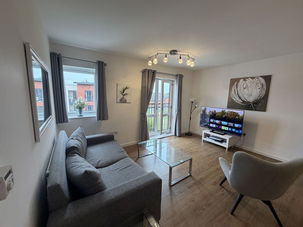 Property photo 3 of 11 Brogutgh59686Img_6772.Jpg