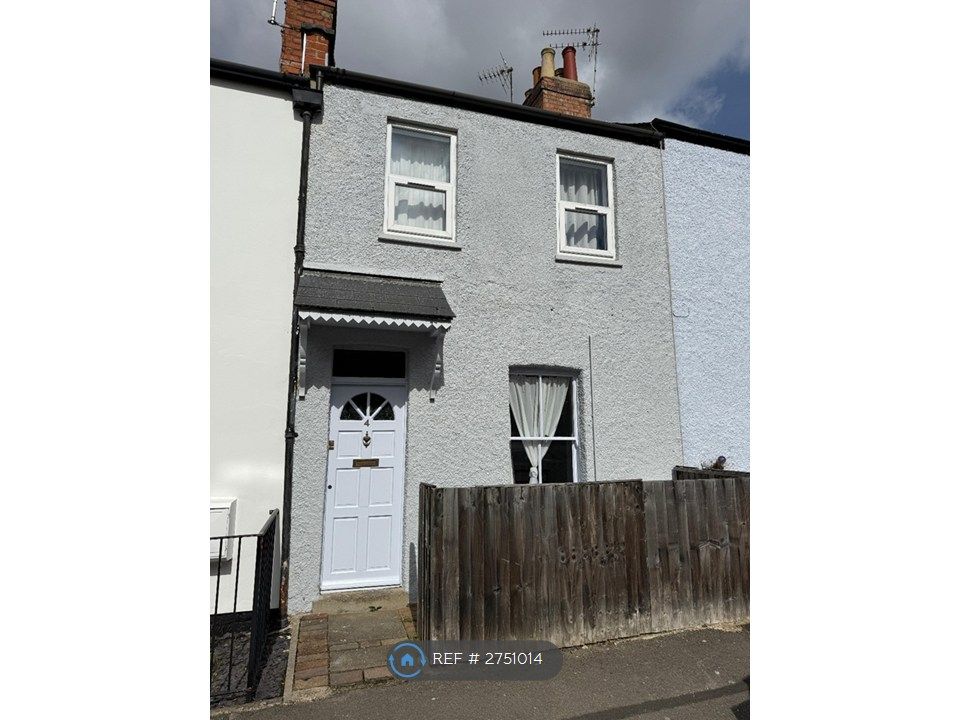 Property photo 2 of 31 Front Of The Property