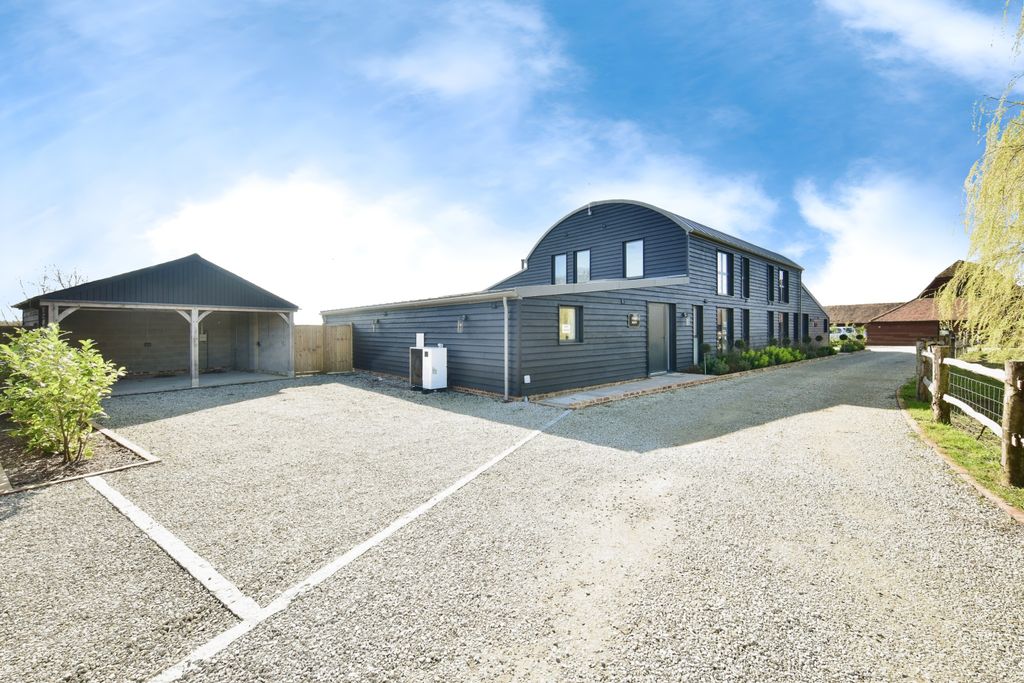 Property photo 1 of 15 Front View
