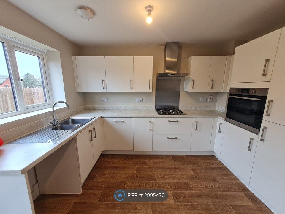 Property photo 2 of 32