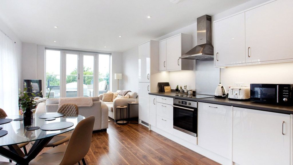 Property photo 1 of 14 Picture No. 07