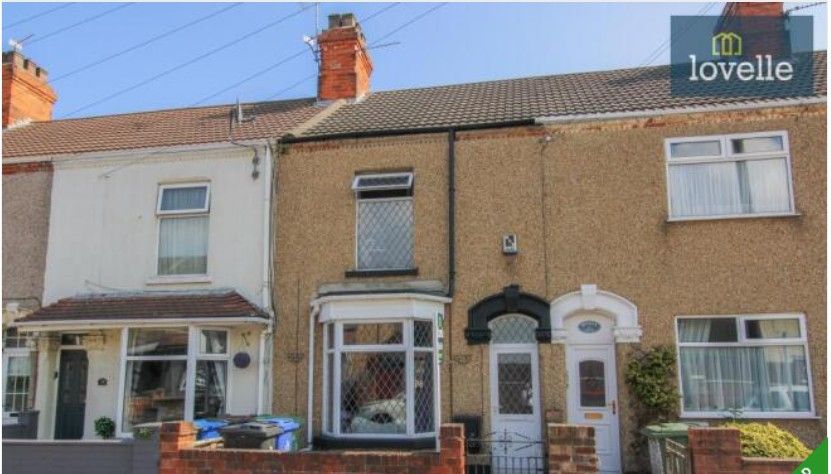 Property photo 1 of 3