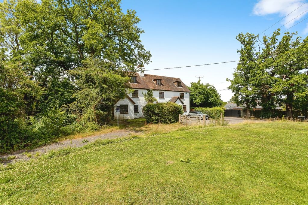 Property photo 1 of 17 Photo