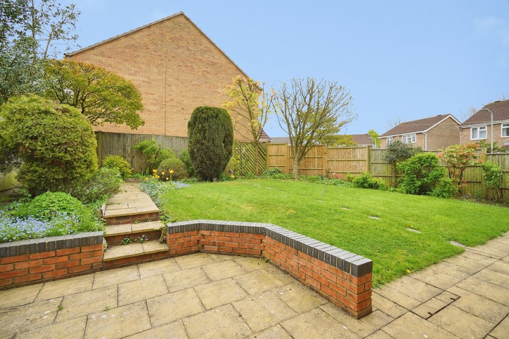 Property photo 2 of 19 Pbox-Img.Jpg