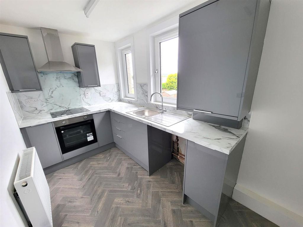 Property photo 2 of 13 Jmp0004Levi  Kitchen.Jpg