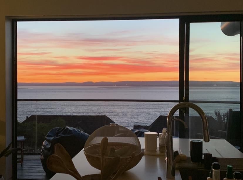 Property photo 2 of 39