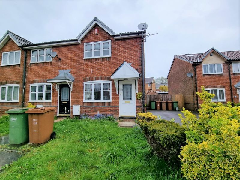 Property photo 1 of 19 Photo 19