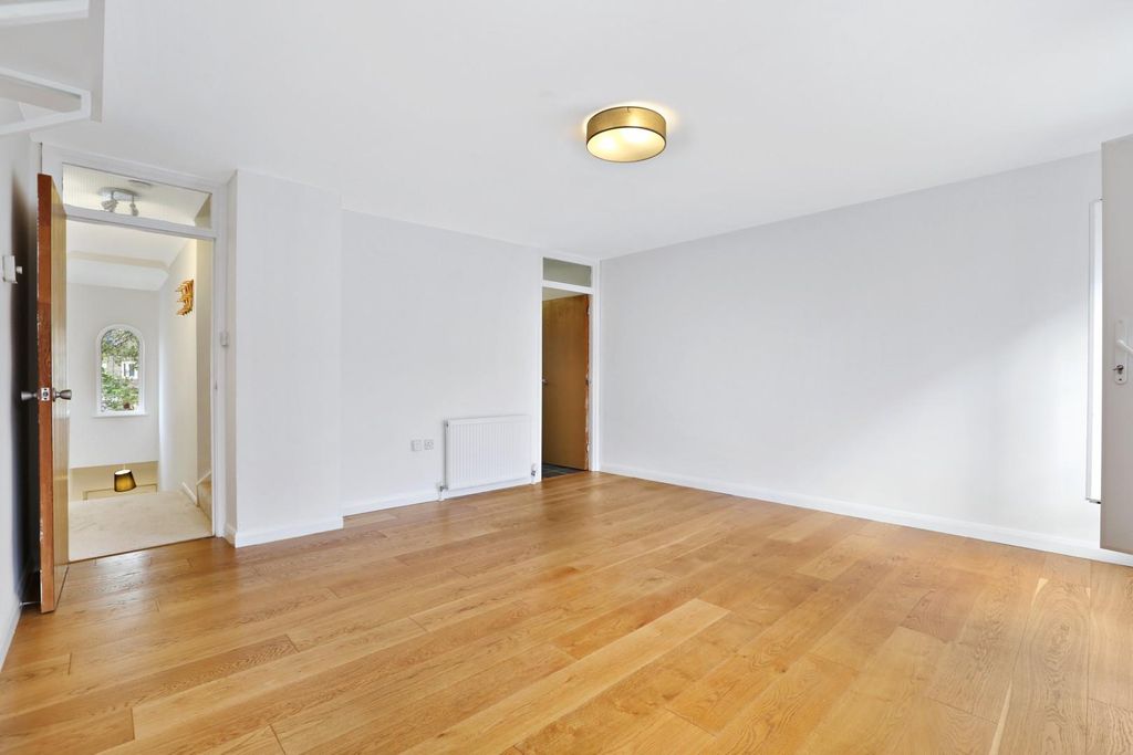 Property photo 3 of 14 Ach_5325.Jpg