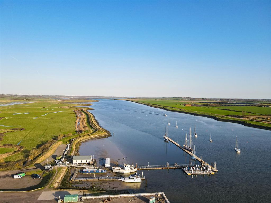 Property photo 3 of 44 Drone View