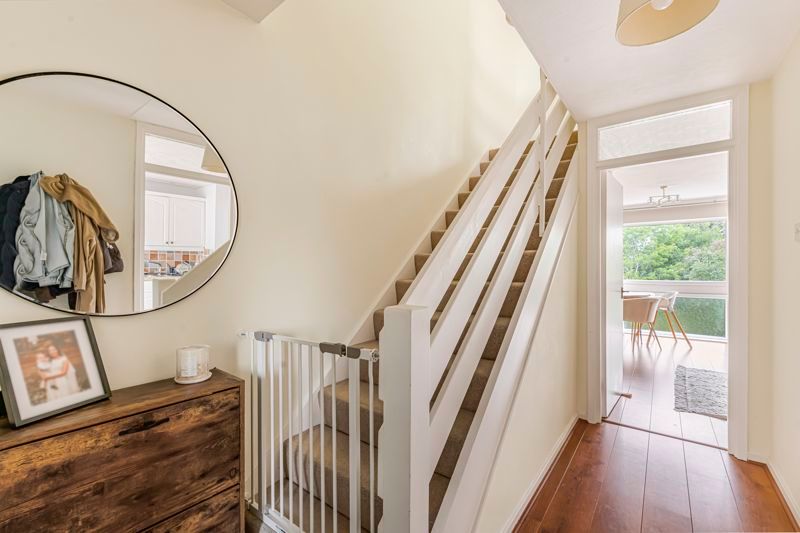 Property photo 2 of 15 Hallway