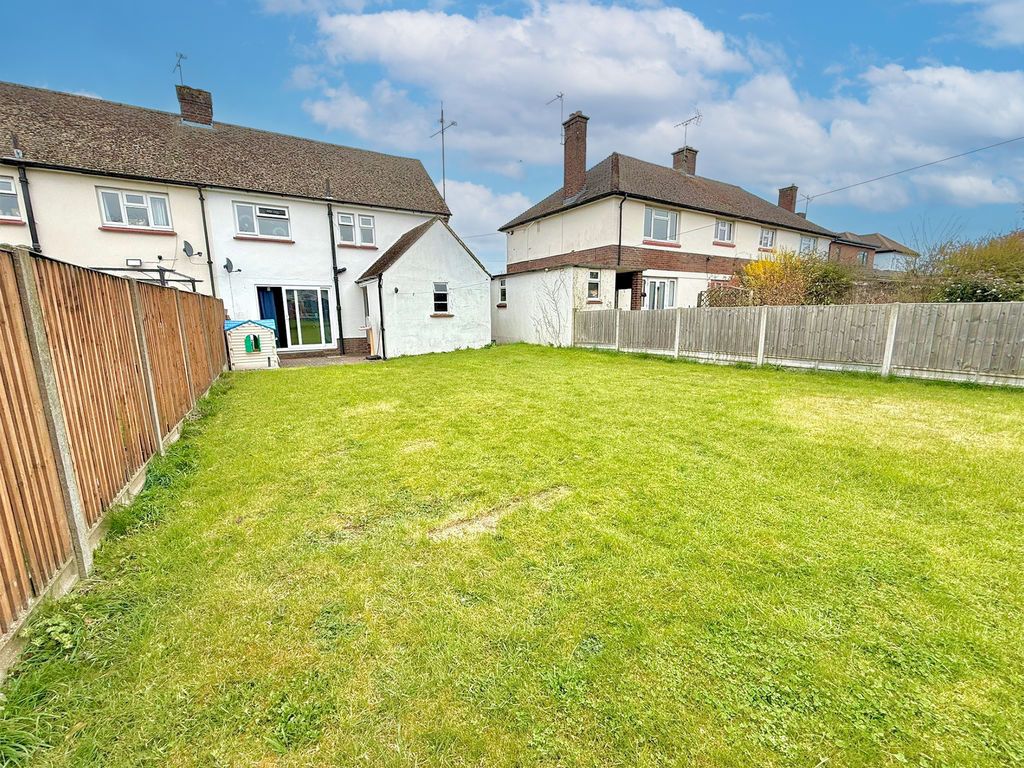 Property photo 2 of 16 Garden