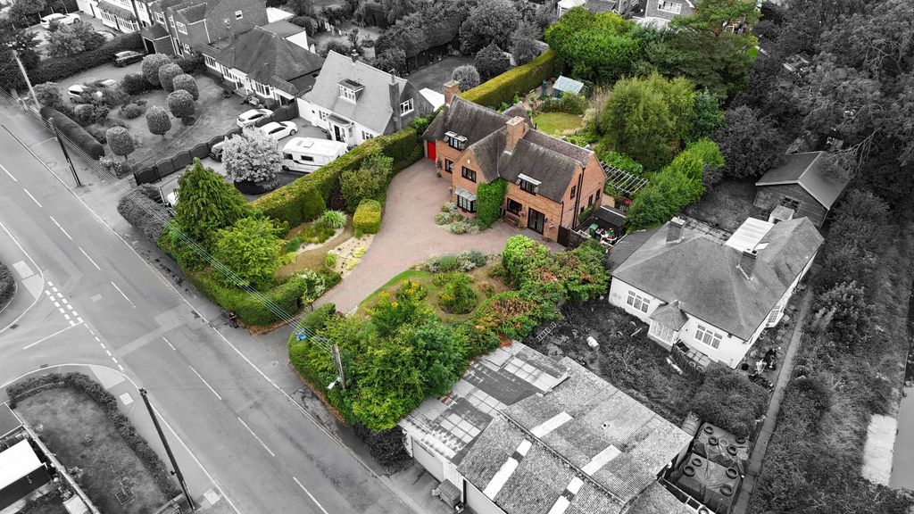 Property photo 1 of 35