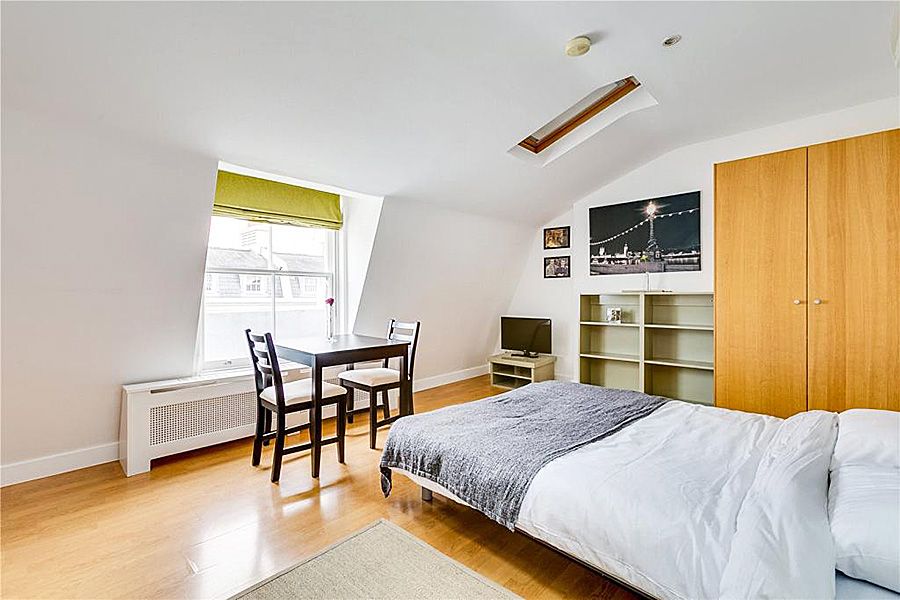 Property photo 2 of 5 Gallery