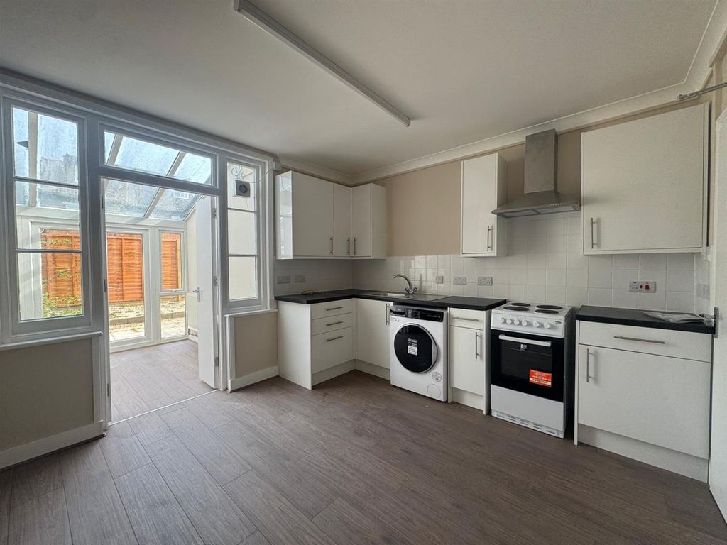 Property photo 2 of 8 Whatsapp Image 2026-03-20 At 12.23.32 (2).Jpeg