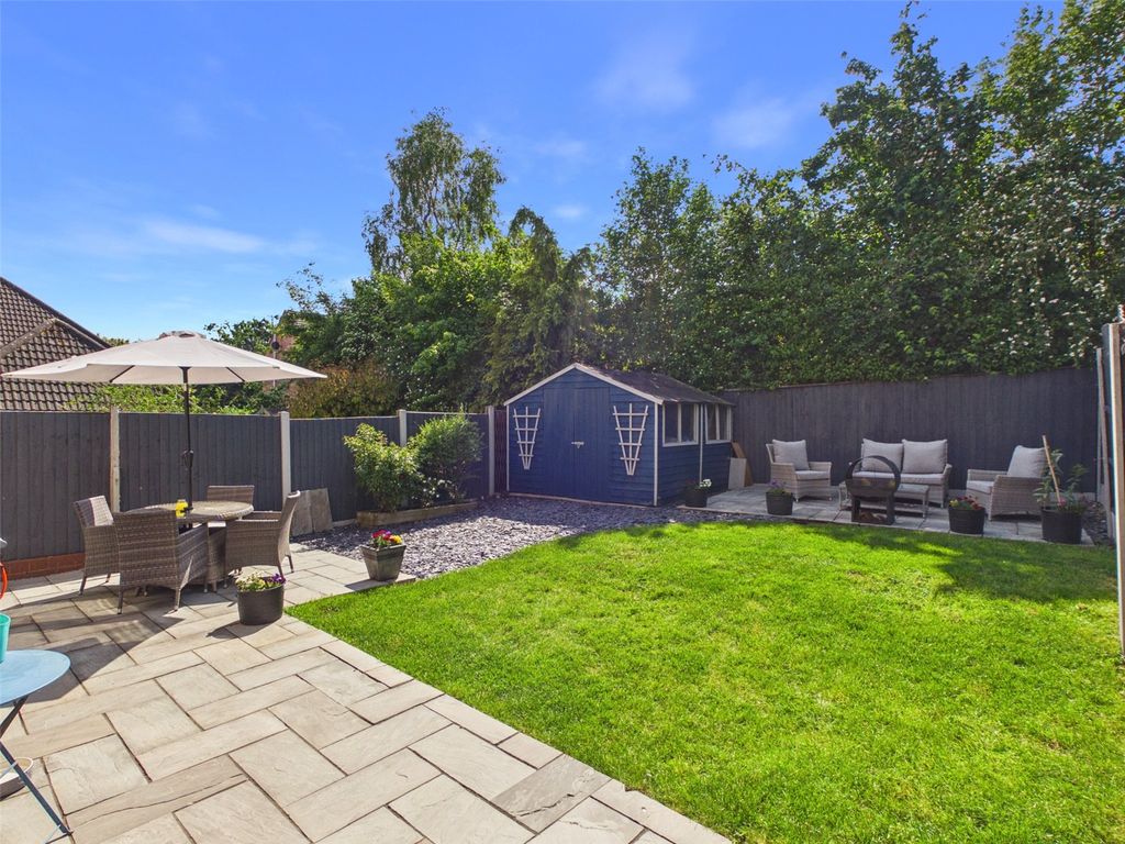 Property photo 3 of 19 Picture No. 01