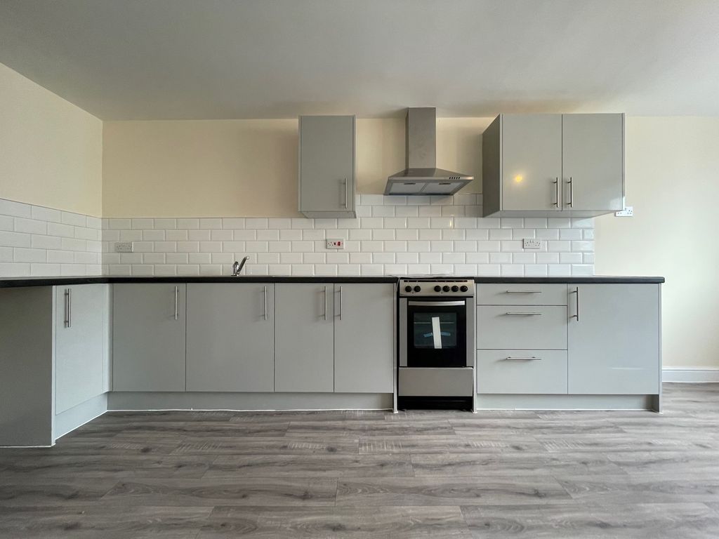 Property photo 2 of 7 View