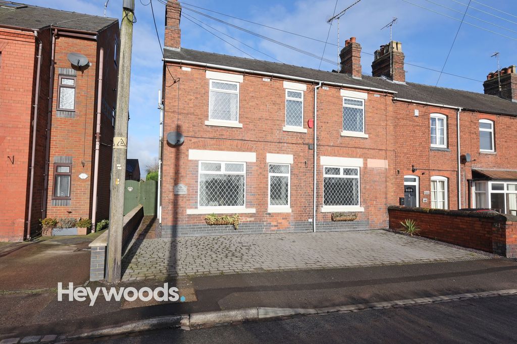 Property photo 1 of 53