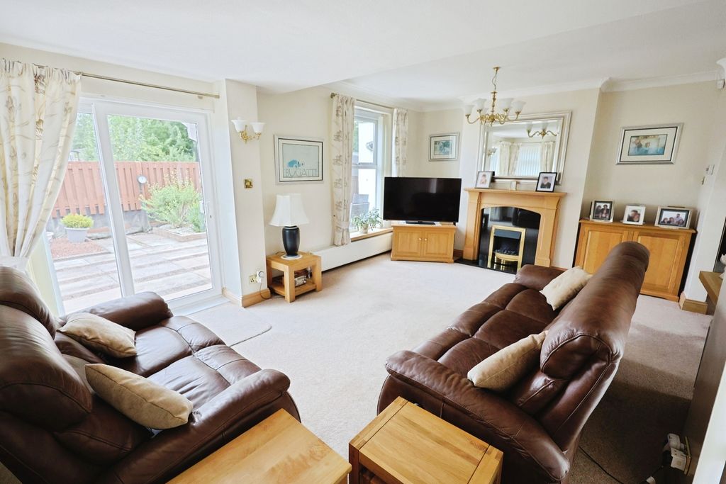 Property photo 3 of 26 Pbox-Living_Room-316527.Jpg