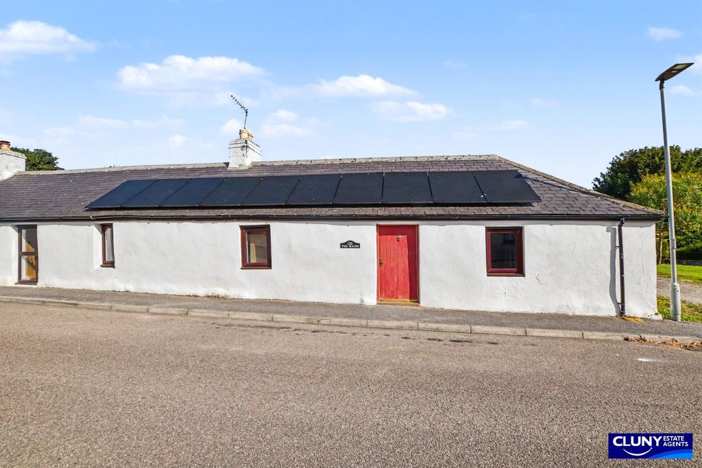 Property photo 1 of 24