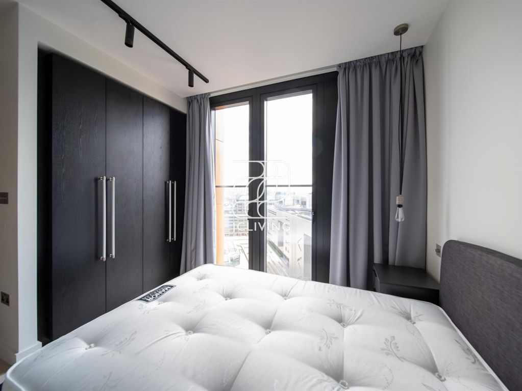 Property photo 1 of 19 570859B3136033218Bcb5522Bf12039F.Jpg