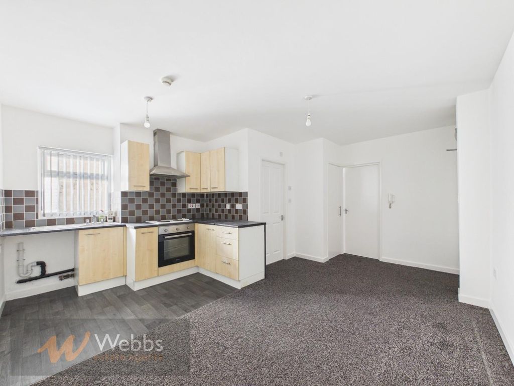 Property photo 2 of 16 Cam05244G0-Pr0313-Still007.Jpg